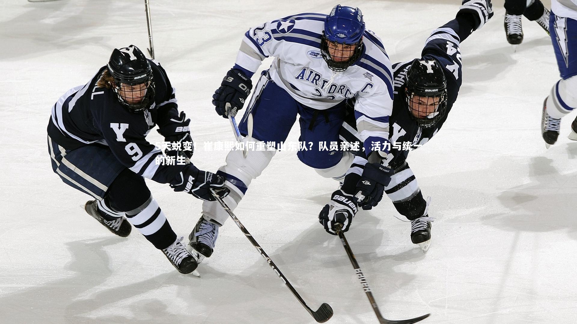 5天蜕变!崔康熙如何重塑山东队?队员亲述,活力与统一的新生